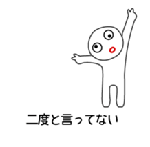 26764123