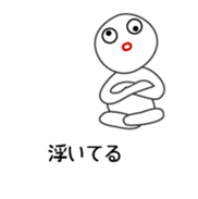 26764124