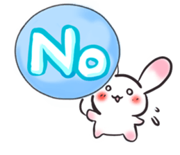 2677154