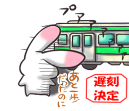 2677159