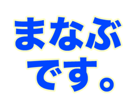 267734958