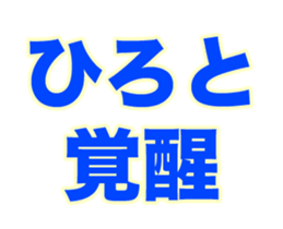 267736002