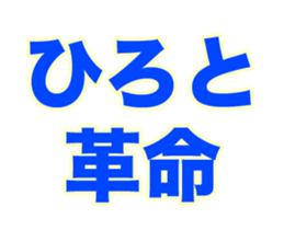 267736004