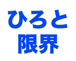 267736005