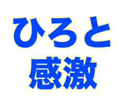 267736007