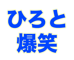 267736008