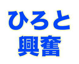 267736009
