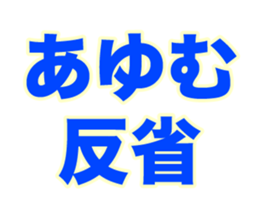 267742291
