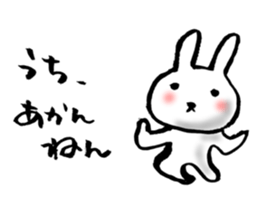 2677668