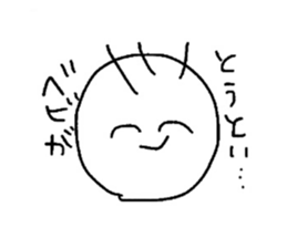 267767326