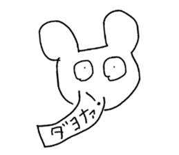 267767329