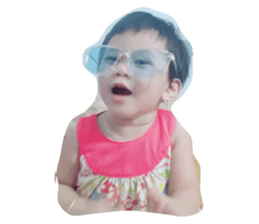 26777425