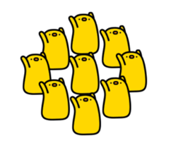 267826206