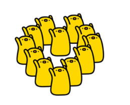 267826208