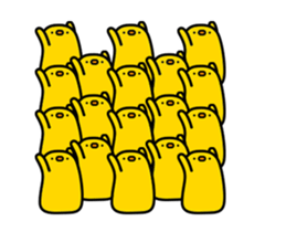 267826210