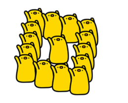 267826211