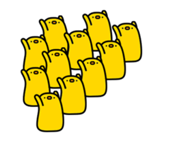 267826212