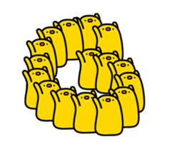 267826213
