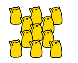 267826214