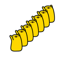 267826215
