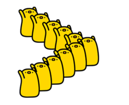 267826216