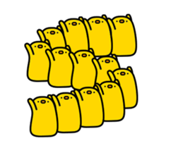 267826217