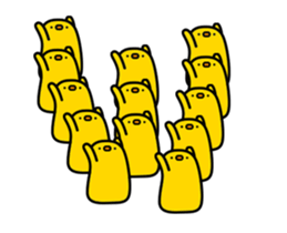 267826218