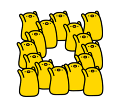 267826219