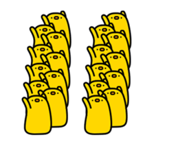 267826220
