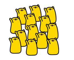 267826221