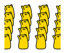 267826222