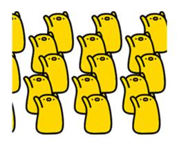 267826223