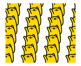 267826224