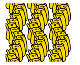 267826225