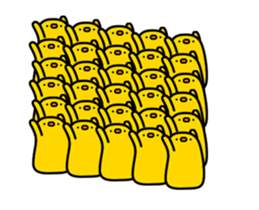 267826228