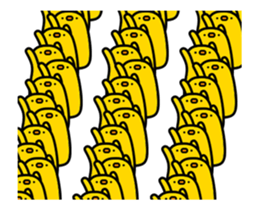 267826229