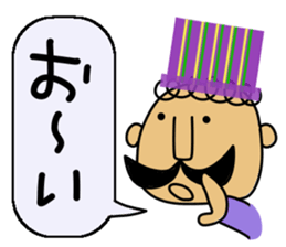 2678277