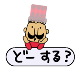 2678280