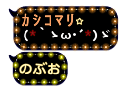 267843636