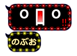 267843648