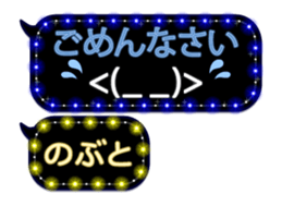 267843739