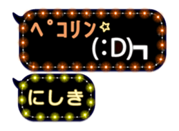 267844000