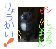 26785540