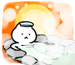 267905057