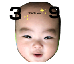267905165