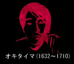 26795571