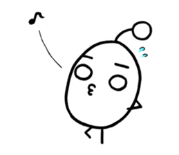 2679748
