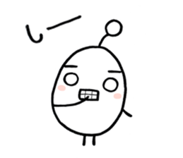 2679757