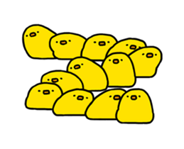 267975702