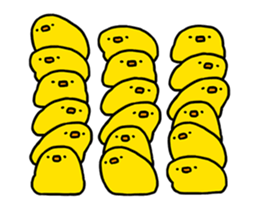 267975703